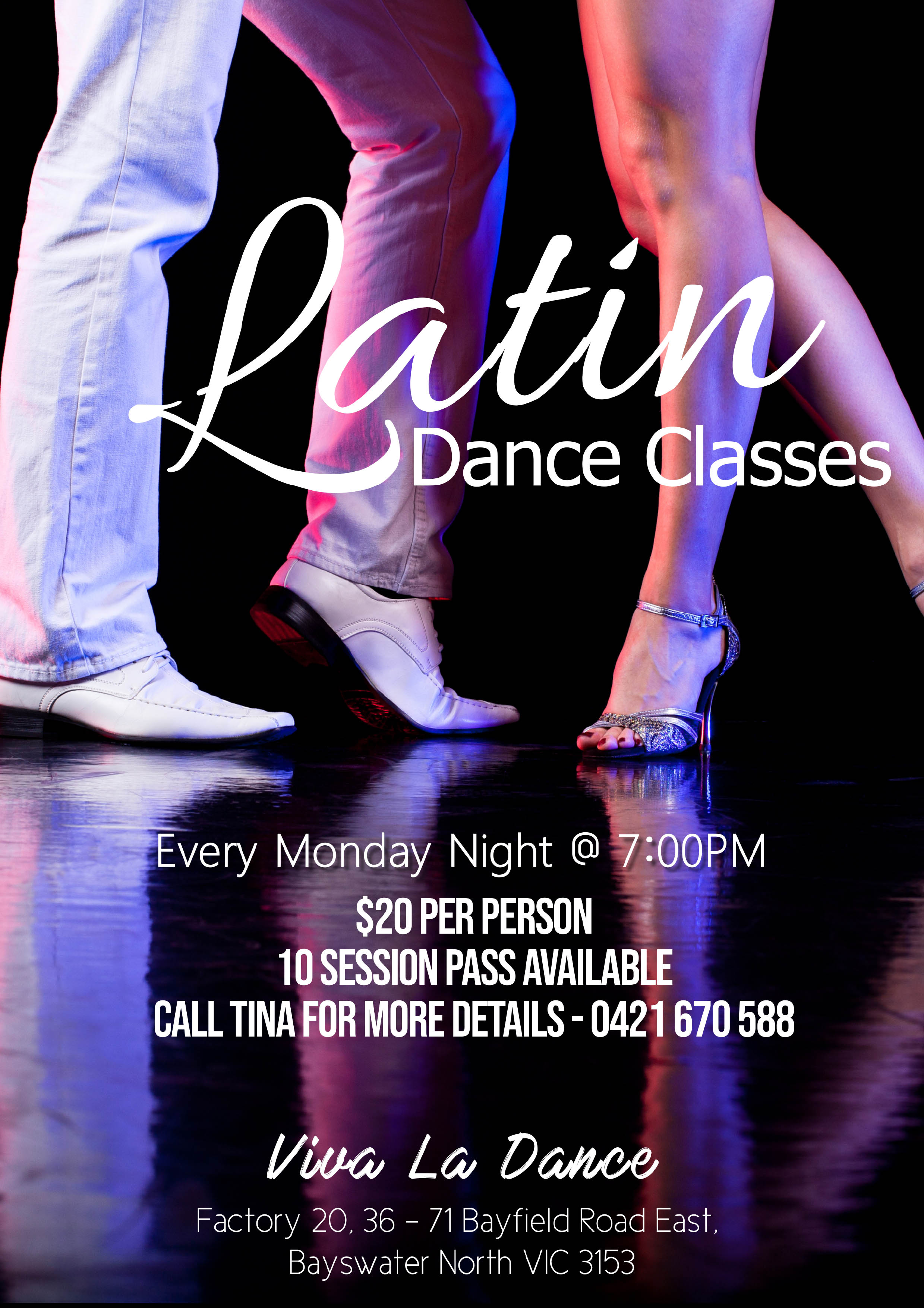 Copy of Latin Night Salsa Party Event Latin Dance.jpg
